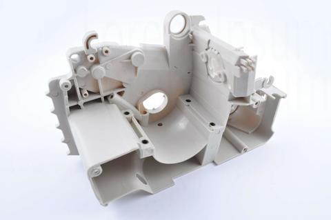 Картер бензопили St 180 Мукачево - фото 1