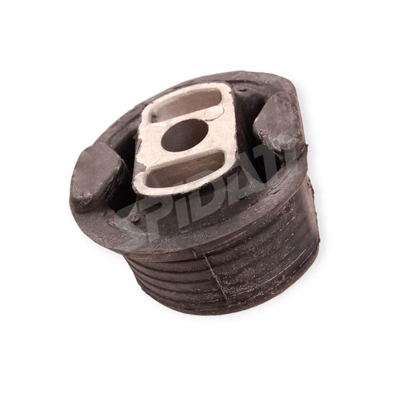 Втулка балки Мерседес Бенс E-Class (W124, 201, 202) 84-95 задняя задней Мукачево - изображение 1