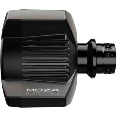 Кермо MOZA Racing R3 Racing Bundle for XBOX/PC + подв. педалі SR-P Lite (RS053_Moza) Вінниця