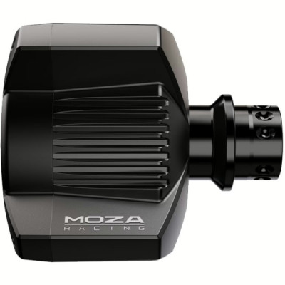 Кермо MOZA Racing R3 Racing Bundle for XBOX/PC + подв. педалі SR-P Lite (RS053_Moza) Вінниця - фото 3