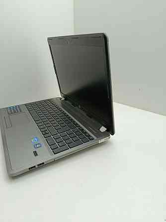 Ноутбук HP ProBook4540s i5-3210M /4gb/ 0/ АКБ- (Б клас) Луцьк