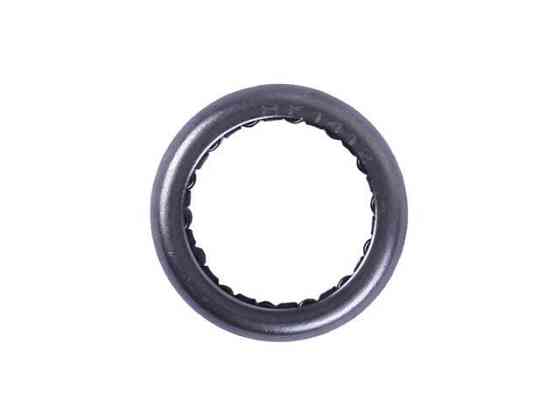 Подшипник игольчатый НК на мопед Альфа, пара Мукачево