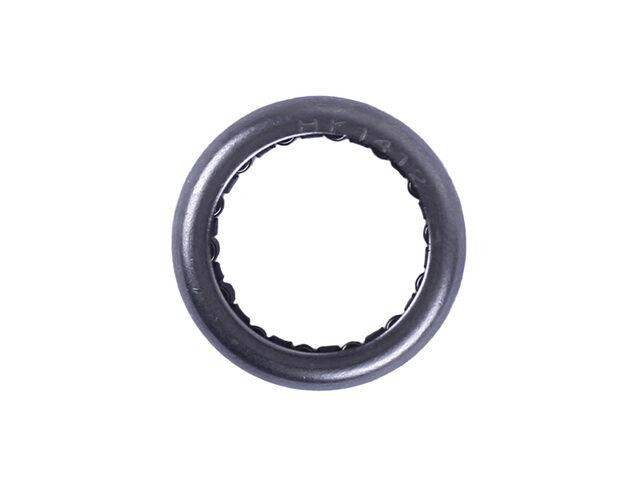 Подшипник игольчатый НК на мопед Альфа, пара Мукачево - изображение 2