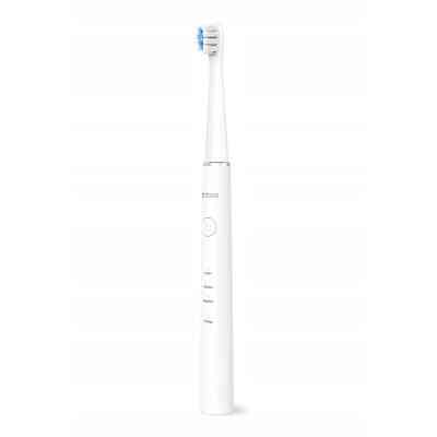 Электрическая зубная щетка Evorei SONIC ONE SONIC TOOTH BRUSH (592479672052) Винница