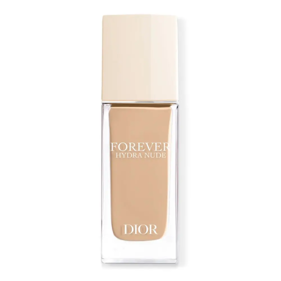 Тональний крем Dior Forever Hydra Nude 1.5N Natural Слов'янськ