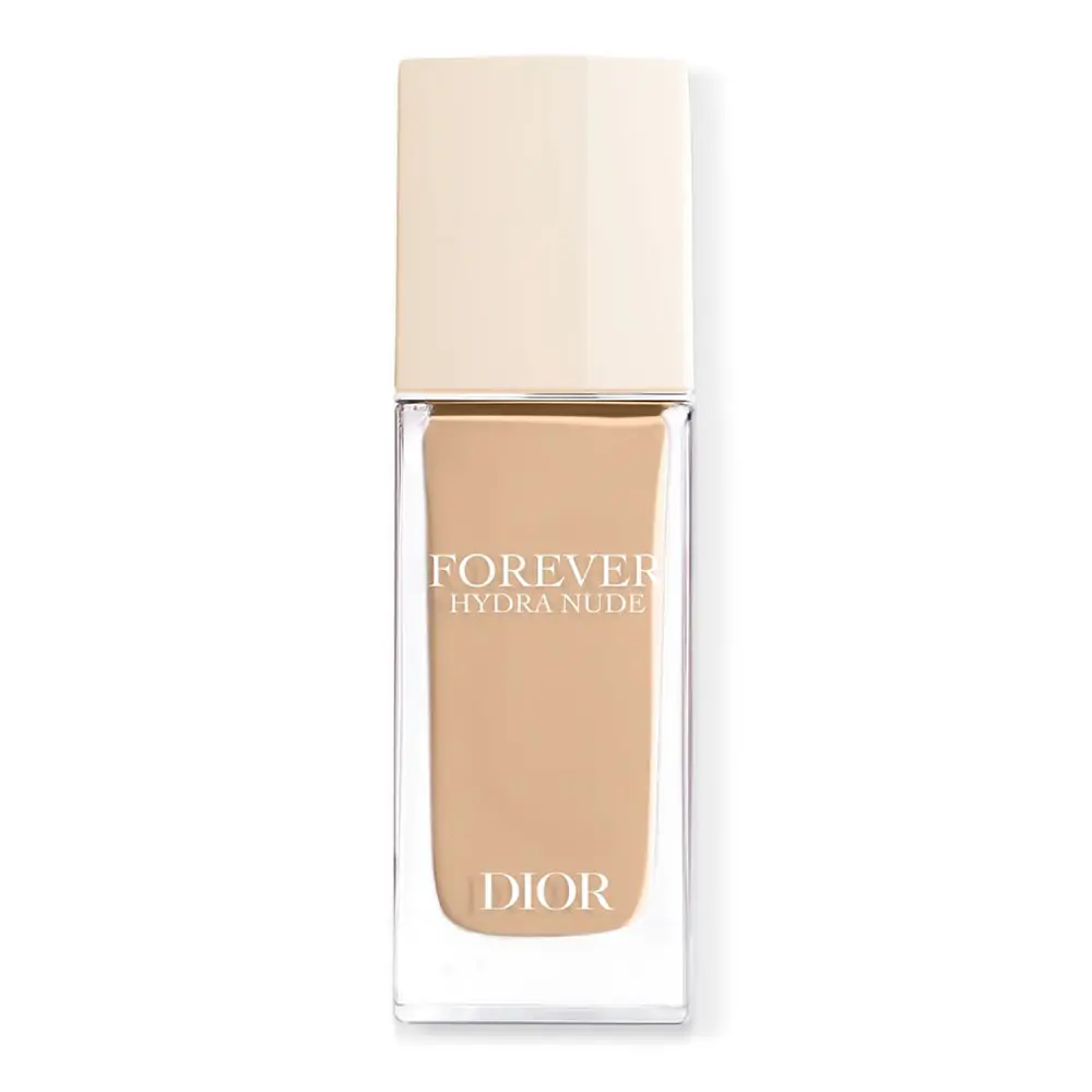 Тональний крем Dior Forever Hydra Nude 1.5N Natural Слов'янськ - фото 1