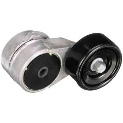 Натяжитель ремня с роликом Gates T39210 Винница