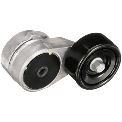 Натяжитель ремня с роликом Gates T39210 Винница - изображение 1