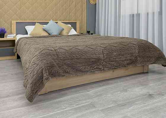 Плед 200х230 см (+-10см) 