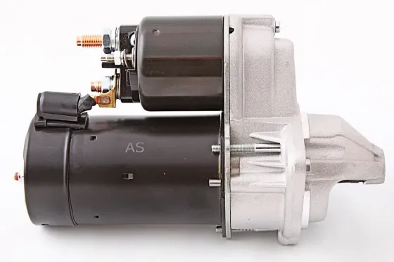 Стартер Lanos 1.5 AS (10 зубів) Вінниця