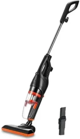 Пылесос SK-13036 3000 Вт, циклонная фильтрация, 1 л, 5 м шнур, для ковров и твёрдых полов Одесса