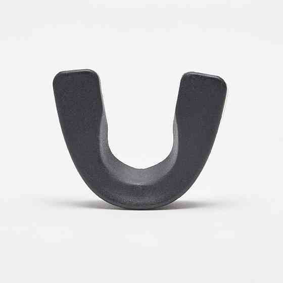 Капа боксерська Leone Titan Camo Grey Київ