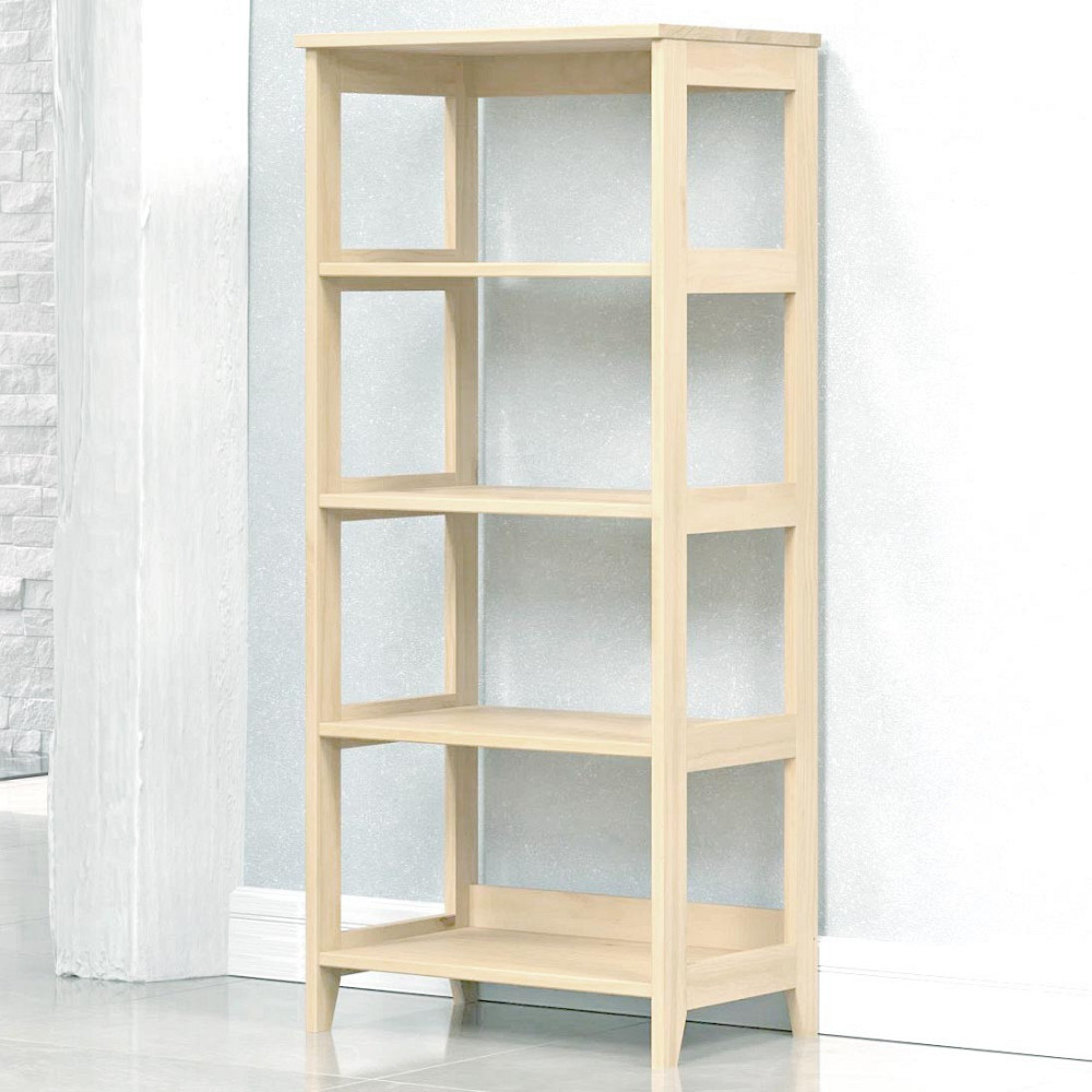 Стеллаж кухонный 