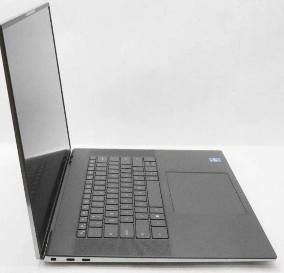 DELL PRECISION 5760/I7-11850H/ 256GB/32GB/ Nvidia Rtx A2000 Харків - фото 1