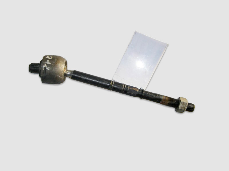 Mercedes-Benz  A2123302103 Рульова тяга E-Class W212 Одеса - фото 1