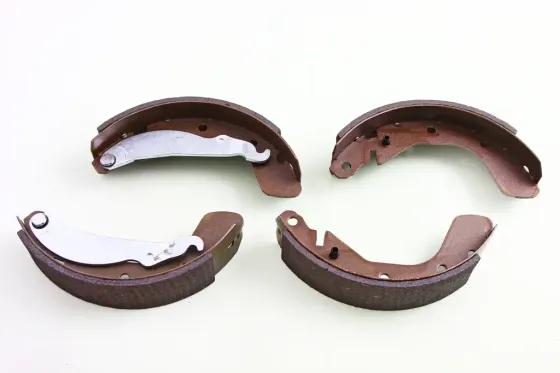 Колекції Lnos задні EuroEx Вінниця