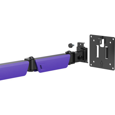 Кронштейн GamePro MAG100V Вінниця - фото 3