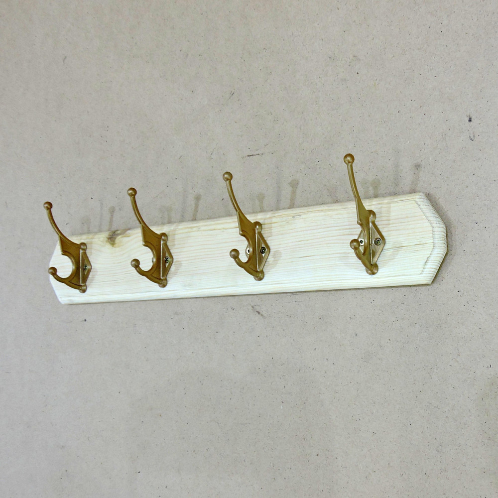 Вешалка для одежды 