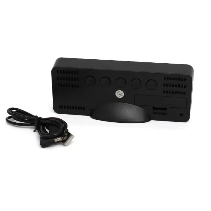 Часы 3821L Одесса - изображение 5