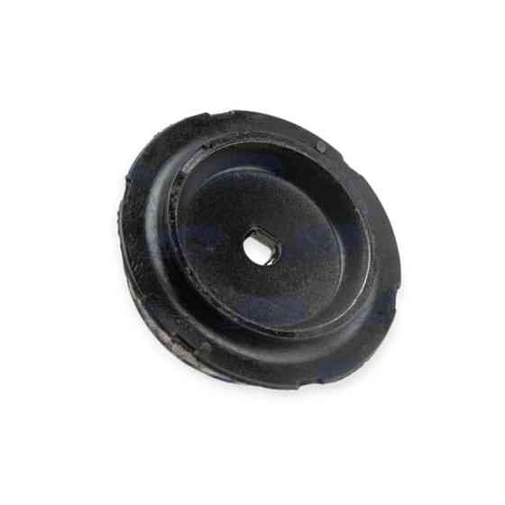 Опора передня Hyundai i10, Kia Picanto (04-17) стійки Мукачево