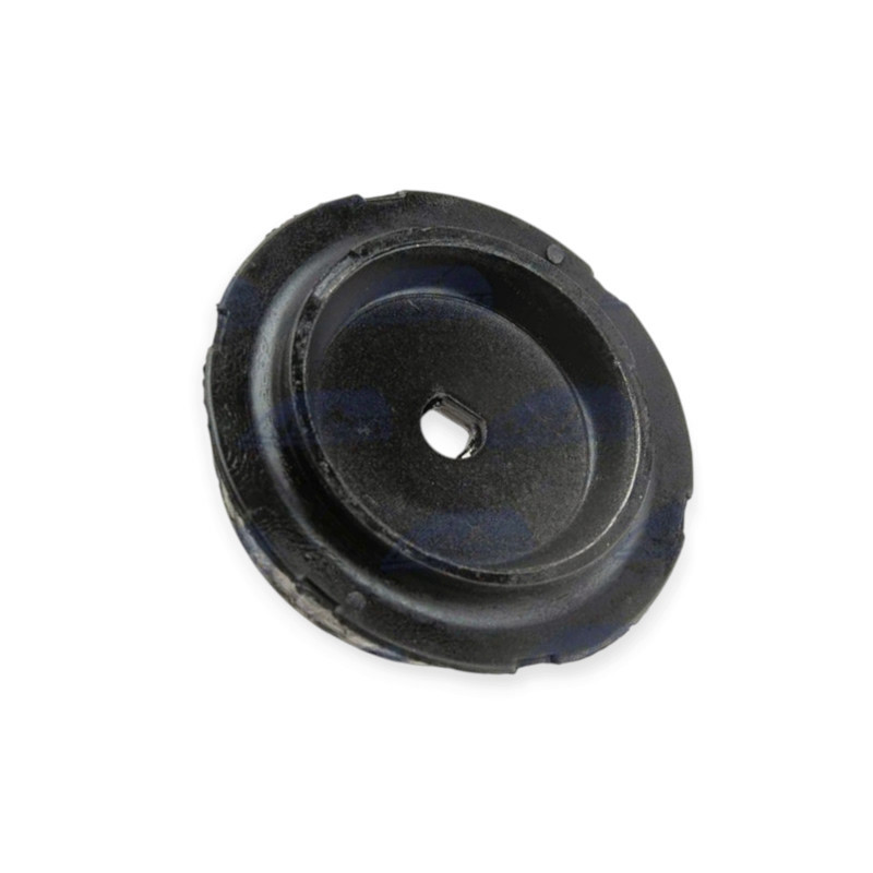 Опора передня Hyundai i10, Kia Picanto (04-17) стійки Мукачево - фото 1