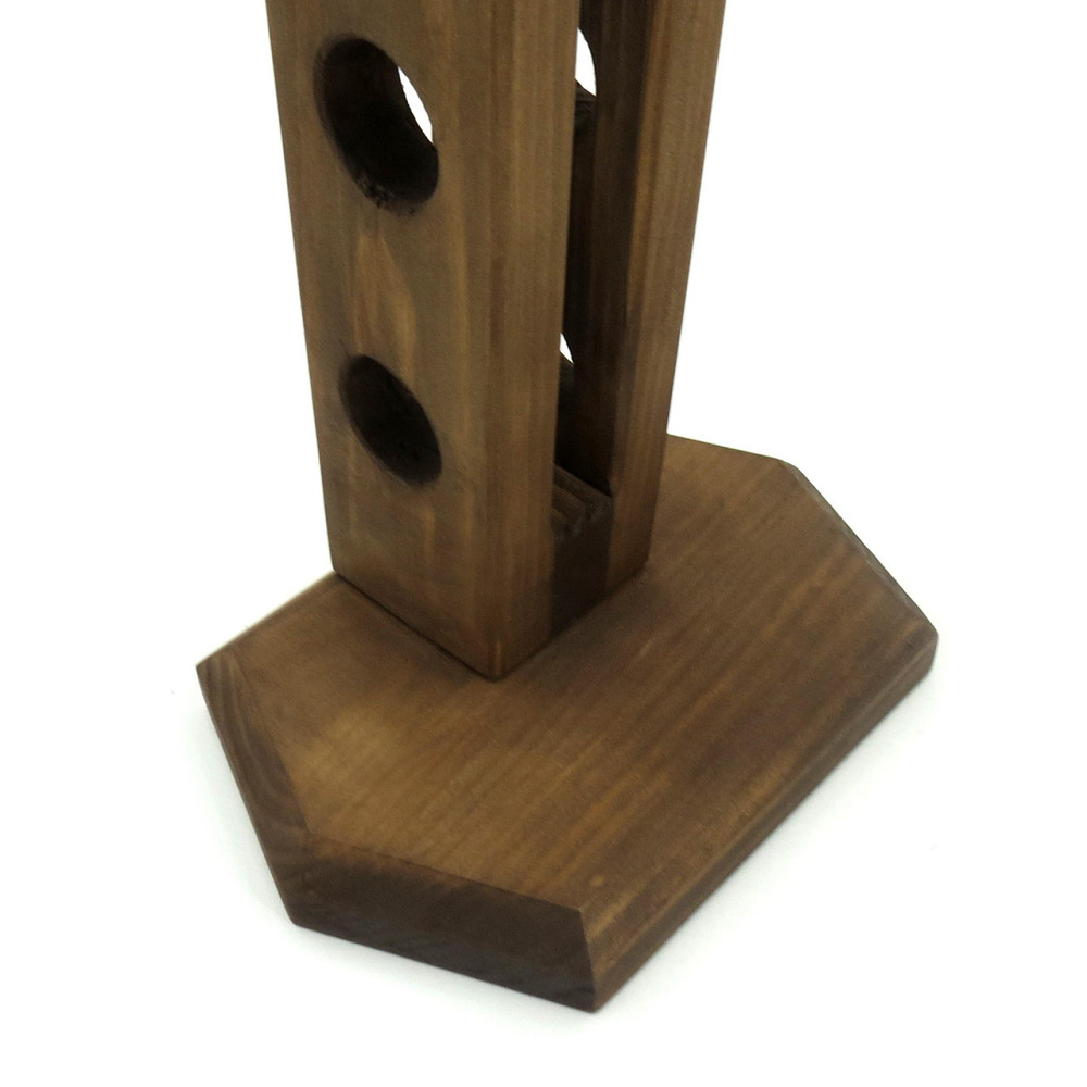 Стойка для наушников 