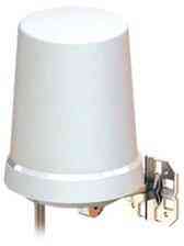 Маршрутизатор  Cisco 2.4/5/6 GHZ MULTI MOUNT OMNI (CANT9102) Київ