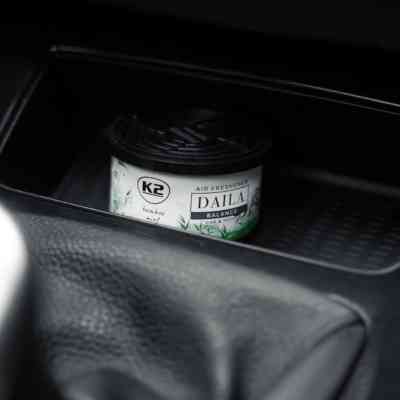 Ароматизатор для автомобиля K2 Daila "Баланс" 30 г (V873) Винница