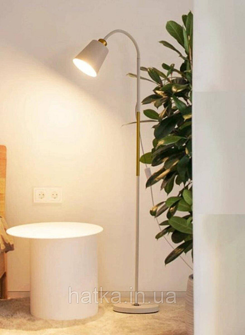 9017 WT Київ - фото 1