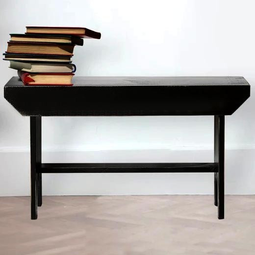 Стілець "Ужник" венге Миколаїв - фото 1