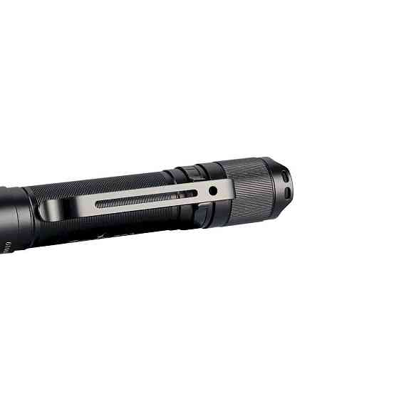 Ліхтар ручний Fenix E20 V2.0 Київ