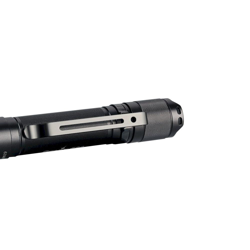 Ліхтар ручний Fenix E20 V2.0 Київ - фото 4