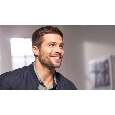 Машинка для стрижки Philips HC5612/15 Винница - изображение 7