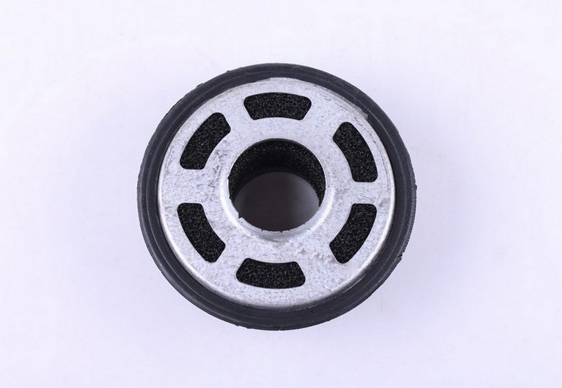 Елемент повітряного фільтра грубої очистки мотоблок 178F (6Hp) (mod.2)-2 Мукачево - фото 1