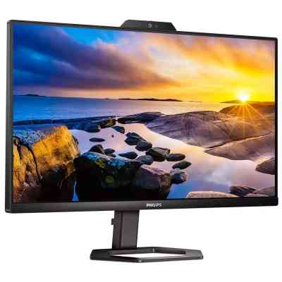 Монітор Philips 24E1N5300HE/00 Вінниця