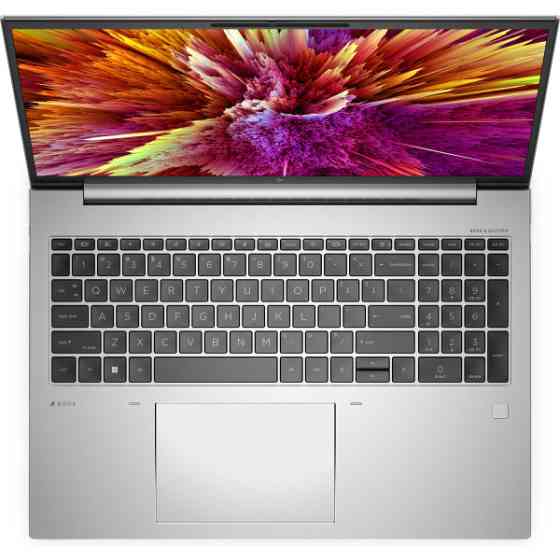 HP ZBook Firefly G10 16" WUXGA IPS, 250n/i7-1355U (5.0)/32Gb/SSD512Gb/Int Iris X/FPS/Підсв/DOS (82P39AV_V1) Київ