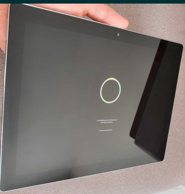 Планшет Google Pixel C 10.2 