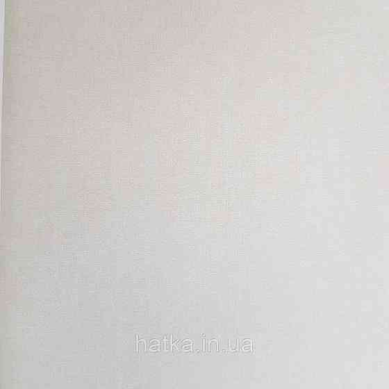 Шпалери флізелінові екологічно чисті Rasch Salisbury 0.53х10 однотонні ефект потертості пісочний Київ