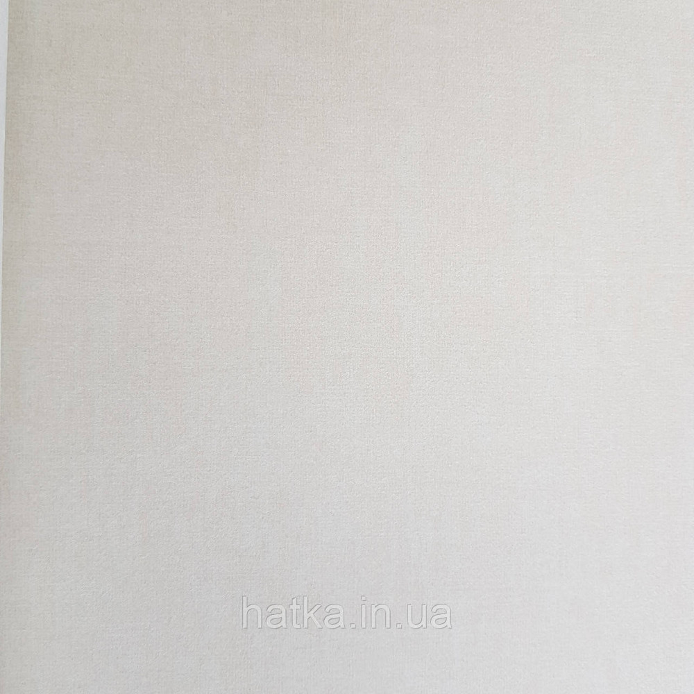 Обои флизелиновые экологически чистые Rasch Salisbury 0.53х10 однотонные эффект потертости песочные Киев - изображение 3