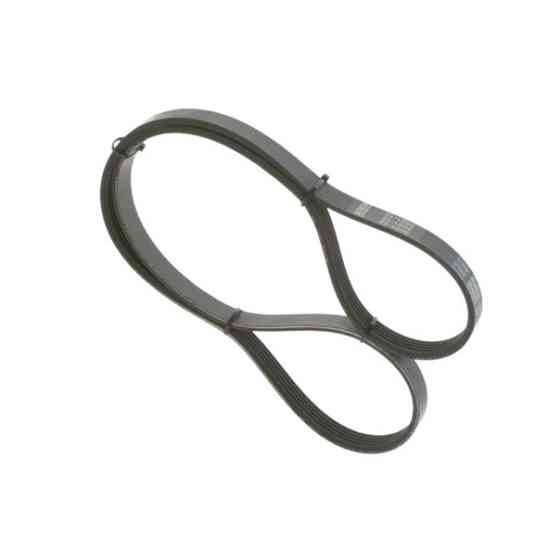 Ремінь генератора струмковий (5PK1150) Мукачево