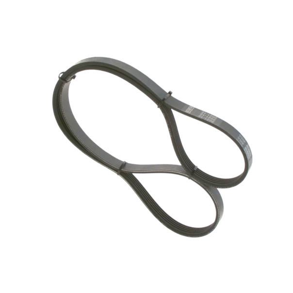 Ремінь генератора струмковий (5PK1150) Мукачево - фото 2