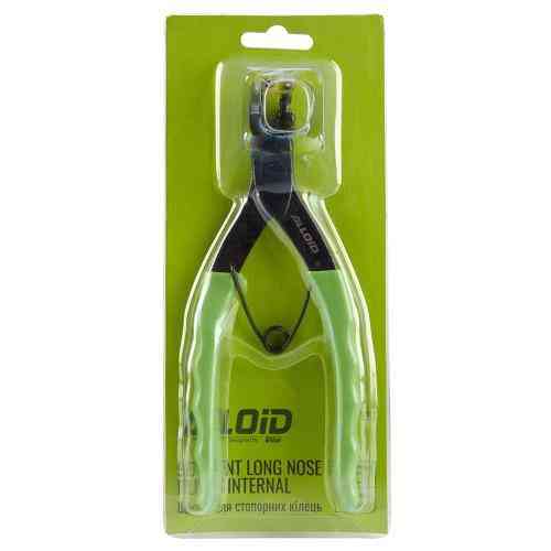 Знімач стопорних кілець 190 мм.  Alloid Одеса