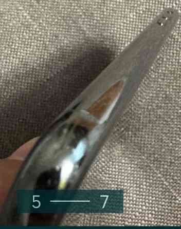 Айфон: iPhone 11Pro Max 64Gb. Киев