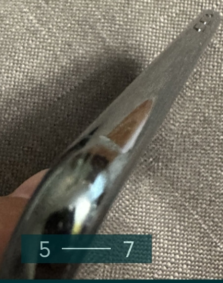 Айфон: iPhone 11Pro Max 64Gb. Киев - изображение 5