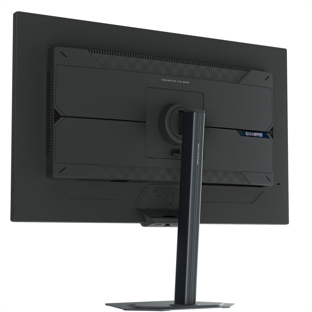 Монітор Gigabyte 27" M27Q3 IPS Black 300Hz ( 25161 ) Харків - фото 11