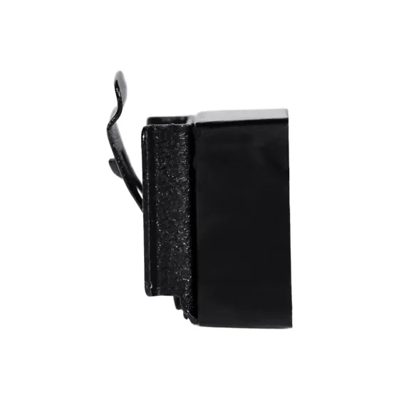 Кліпса для кріплення реєстратора RECODA M502 (75-00269) Киев