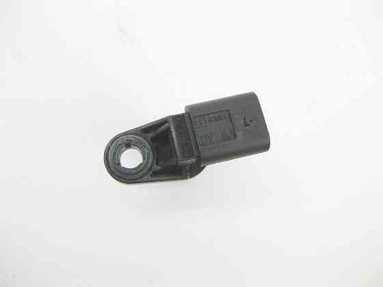 VAG  06M907601D Датчик імпульсів розподільчого валу Одеса