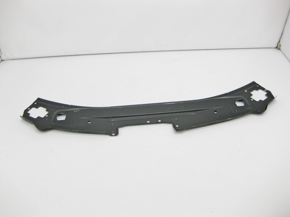 Mercedes-Benz  A2216200072 Верхня поперечна планка над радіаторами S-Class W221 Одеса - фото 9