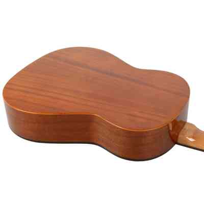 Гітара класична Admira Infante 1/2 Вінниця