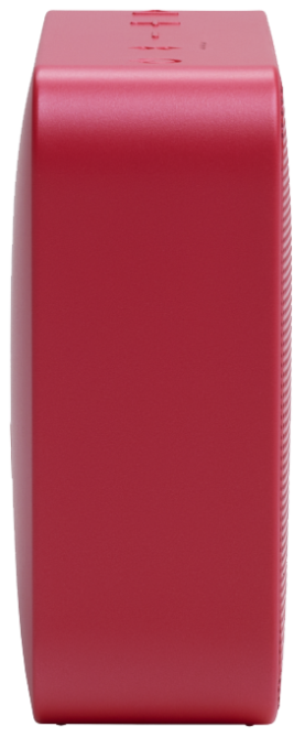 Портативна колонка JBL Go Essential 2 Red (JBLGOES2REDEU) (7089285) Київ - фото 9